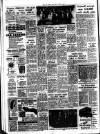 Croydon Times Friday 02 March 1962 Page 2