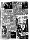 Croydon Times Friday 02 March 1962 Page 3