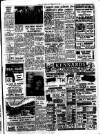 Croydon Times Friday 02 March 1962 Page 7