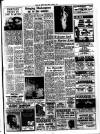 Croydon Times Friday 02 March 1962 Page 9