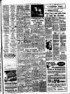 Croydon Times Friday 02 March 1962 Page 13