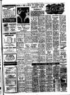 Croydon Times Friday 02 March 1962 Page 15