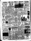 Croydon Times Friday 02 March 1962 Page 16