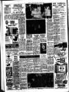 Croydon Times Friday 23 March 1962 Page 2