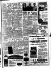 Croydon Times Friday 23 March 1962 Page 3