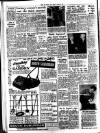 Croydon Times Friday 23 March 1962 Page 8