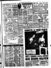 Croydon Times Friday 23 March 1962 Page 15