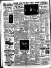 Croydon Times Friday 23 March 1962 Page 16