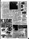 Croydon Times Friday 27 July 1962 Page 3