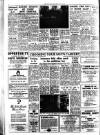 Croydon Times Friday 27 July 1962 Page 4