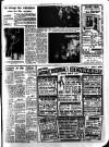 Croydon Times Friday 27 July 1962 Page 7