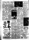 Croydon Times Friday 27 July 1962 Page 8
