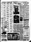 Croydon Times Friday 27 July 1962 Page 15