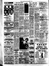 Croydon Times Friday 14 September 1962 Page 2