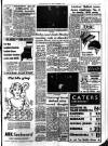 Croydon Times Friday 14 September 1962 Page 3