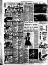 Croydon Times Friday 14 September 1962 Page 4