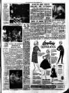Croydon Times Friday 14 September 1962 Page 5