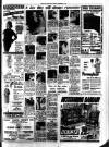 Croydon Times Friday 14 September 1962 Page 7