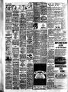 Croydon Times Friday 14 September 1962 Page 14