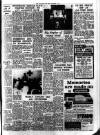 Croydon Times Friday 14 September 1962 Page 15