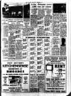Croydon Times Friday 14 September 1962 Page 19