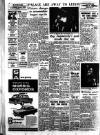 Croydon Times Friday 14 September 1962 Page 20