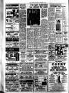 Croydon Times Friday 21 September 1962 Page 2