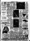 Croydon Times Friday 21 September 1962 Page 5