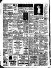 Croydon Times Friday 21 September 1962 Page 6