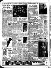 Croydon Times Friday 21 September 1962 Page 8