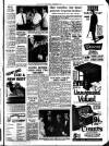 Croydon Times Friday 21 September 1962 Page 9