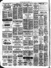 Croydon Times Friday 21 September 1962 Page 10