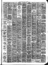 Croydon Times Friday 21 September 1962 Page 13