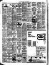 Croydon Times Friday 21 September 1962 Page 14