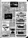 Croydon Times Friday 21 September 1962 Page 15