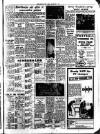 Croydon Times Friday 21 September 1962 Page 19