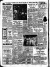 Croydon Times Friday 21 September 1962 Page 20