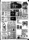 Croydon Times Friday 28 September 1962 Page 3