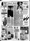 Croydon Times Friday 28 September 1962 Page 4