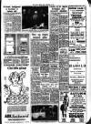 Croydon Times Friday 28 September 1962 Page 7