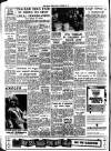 Croydon Times Friday 28 September 1962 Page 8