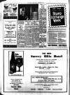 Croydon Times Friday 28 September 1962 Page 10