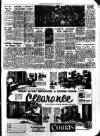 Croydon Times Friday 28 September 1962 Page 11