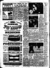 Croydon Times Friday 28 September 1962 Page 12