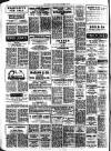 Croydon Times Friday 28 September 1962 Page 14