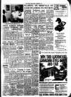 Croydon Times Friday 28 September 1962 Page 19
