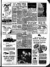 Croydon Times Friday 05 October 1962 Page 3