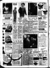 Croydon Times Friday 05 October 1962 Page 4
