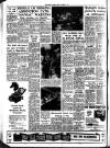 Croydon Times Friday 05 October 1962 Page 10