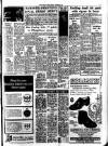 Croydon Times Friday 05 October 1962 Page 21